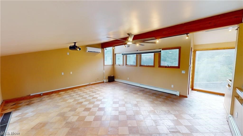 W Twin Lake - Residential Lease