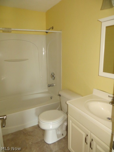 Devonshire Meadows Condo - Residential