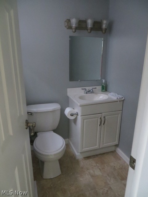 Devonshire Meadows Condo - Residential