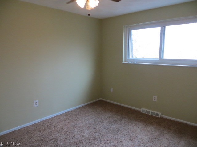 Devonshire Meadows Condo - Residential