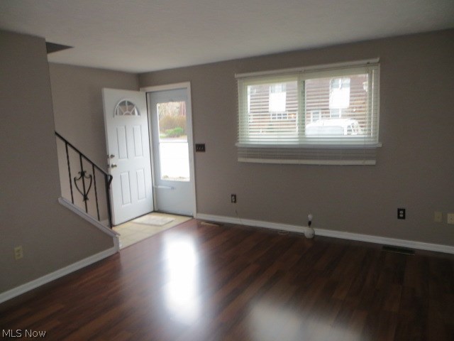 Devonshire Meadows Condo - Residential