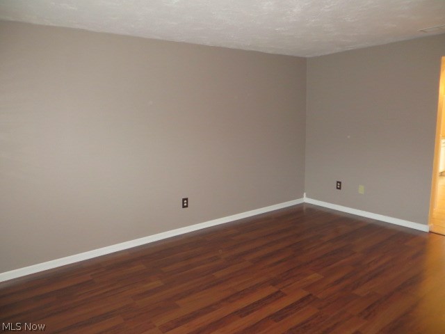 Devonshire Meadows Condo - Residential