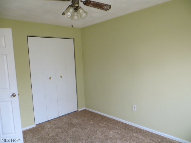 Devonshire Meadows Condo - Residential