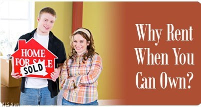 Devonshire Meadows Condo - Residential