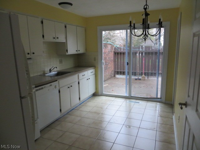 Devonshire Meadows Condo - Residential