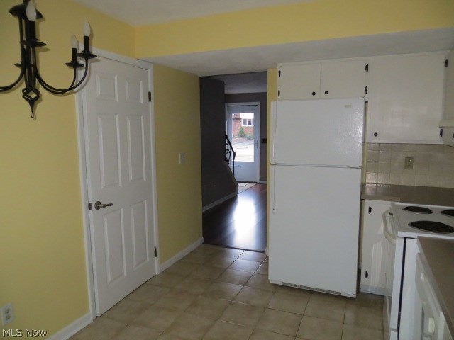 Devonshire Meadows Condo - Residential