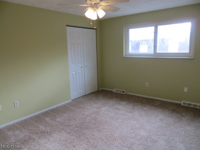 Devonshire Meadows Condo - Residential