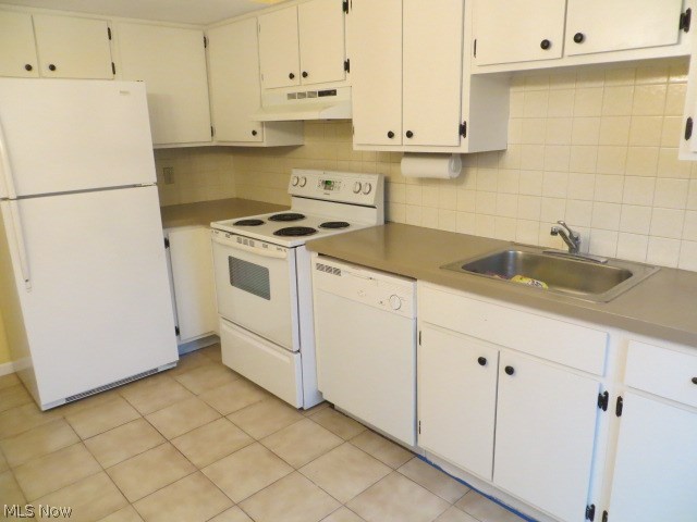 Devonshire Meadows Condo - Residential