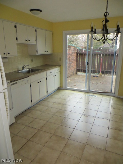 Devonshire Meadows Condo - Residential