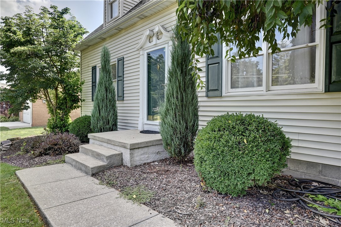 Lake Cable - Residential