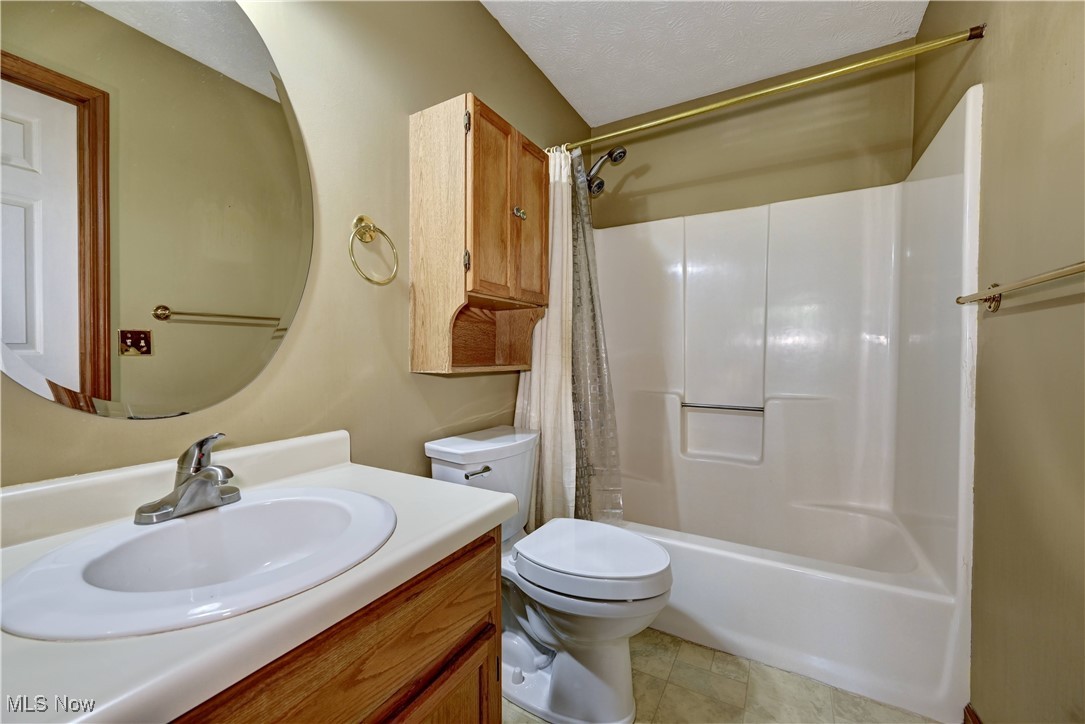 Lake Cable - Residential