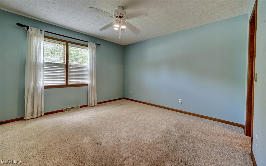 Lake Cable - Residential