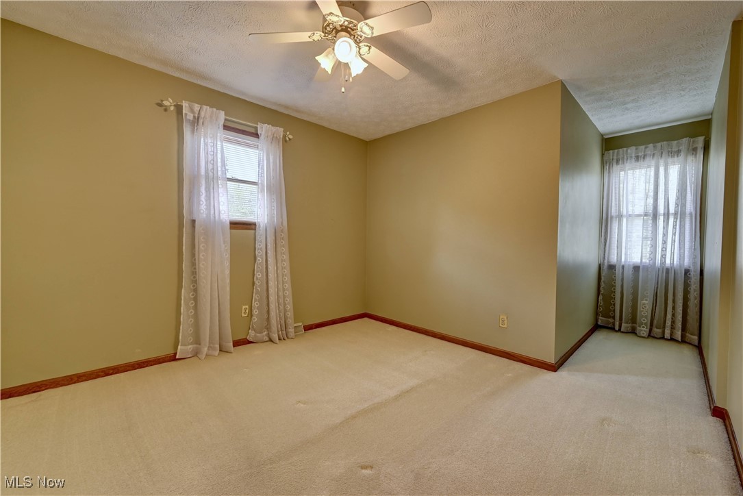 Lake Cable - Residential