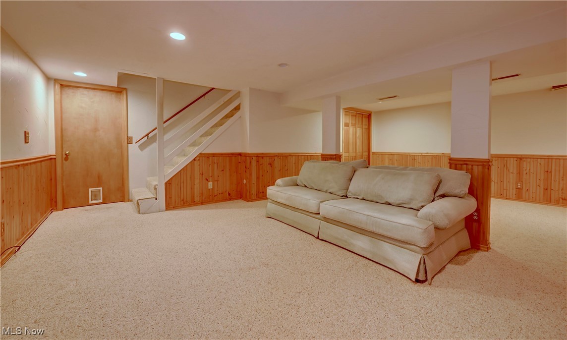 Lake Cable - Residential