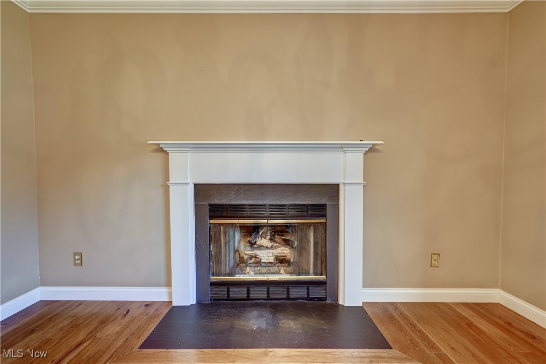 Lake Cable - Residential