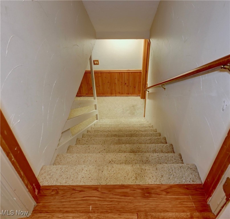 Lake Cable - Residential