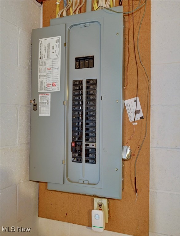 Lake Cable - Residential