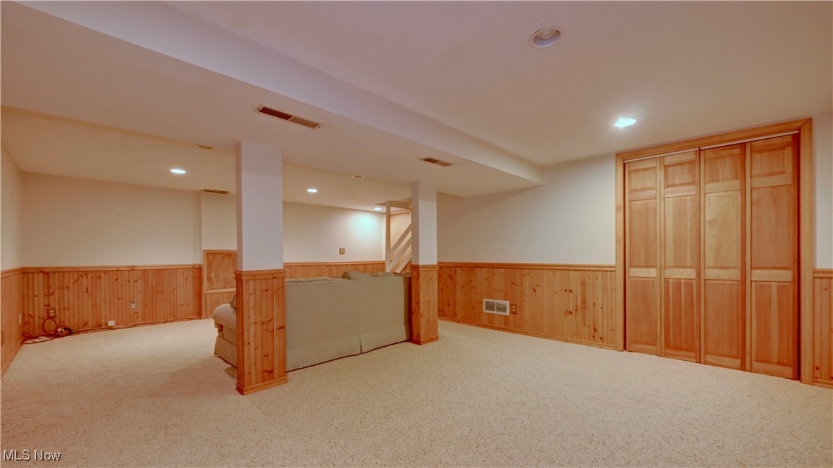 Lake Cable - Residential