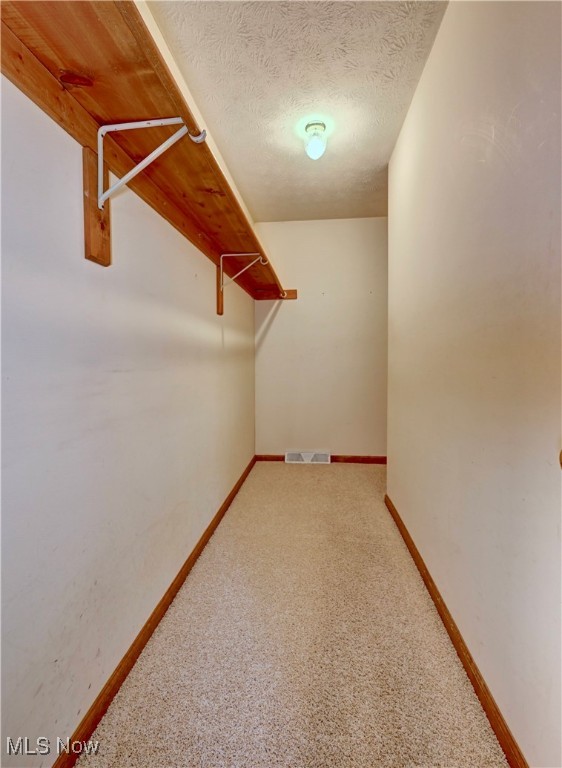 Lake Cable - Residential