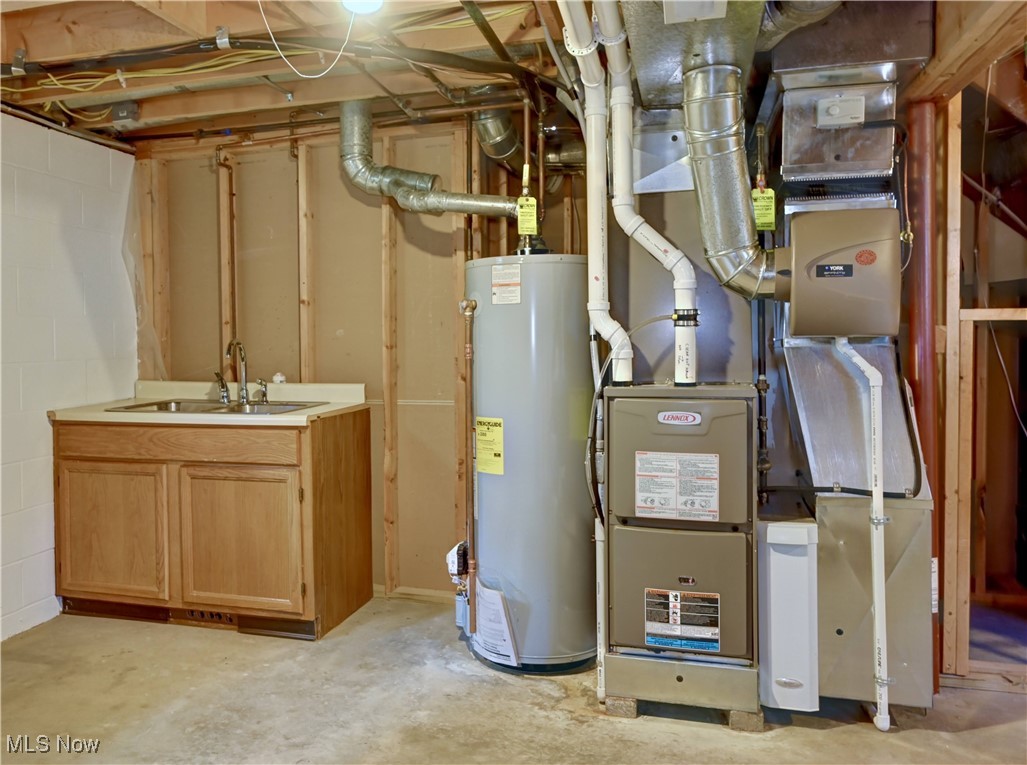 Lake Cable - Residential