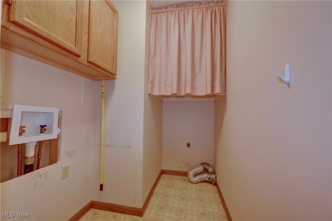 Lake Cable - Residential