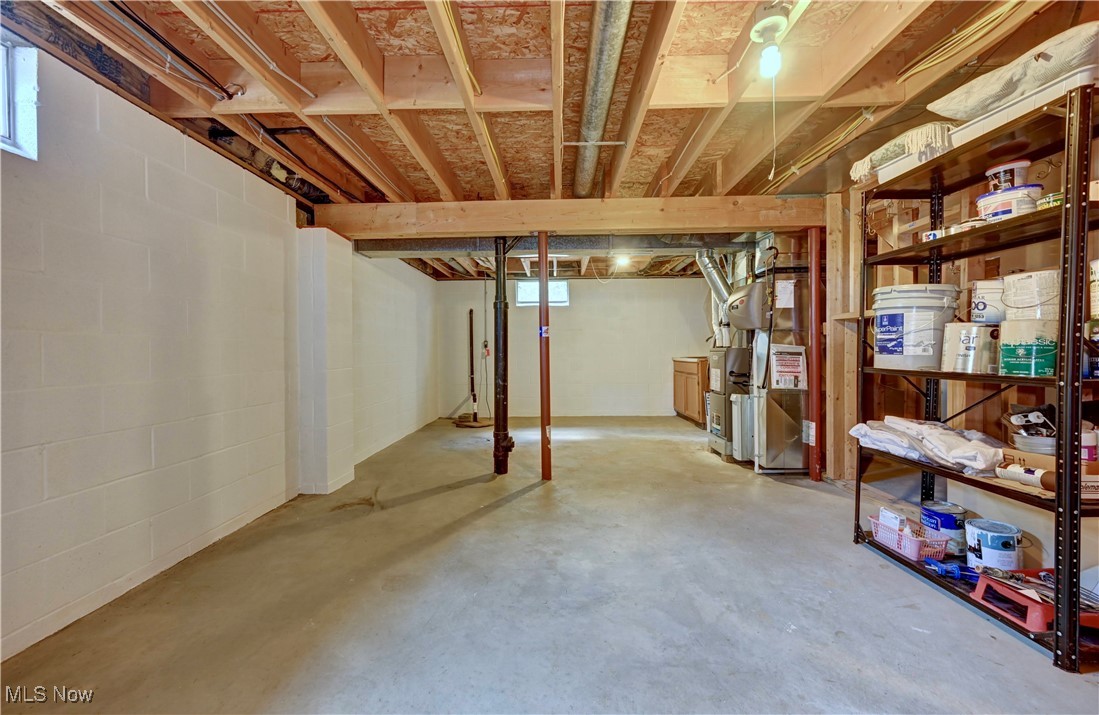 Lake Cable - Residential