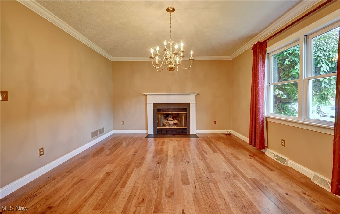 Lake Cable - Residential