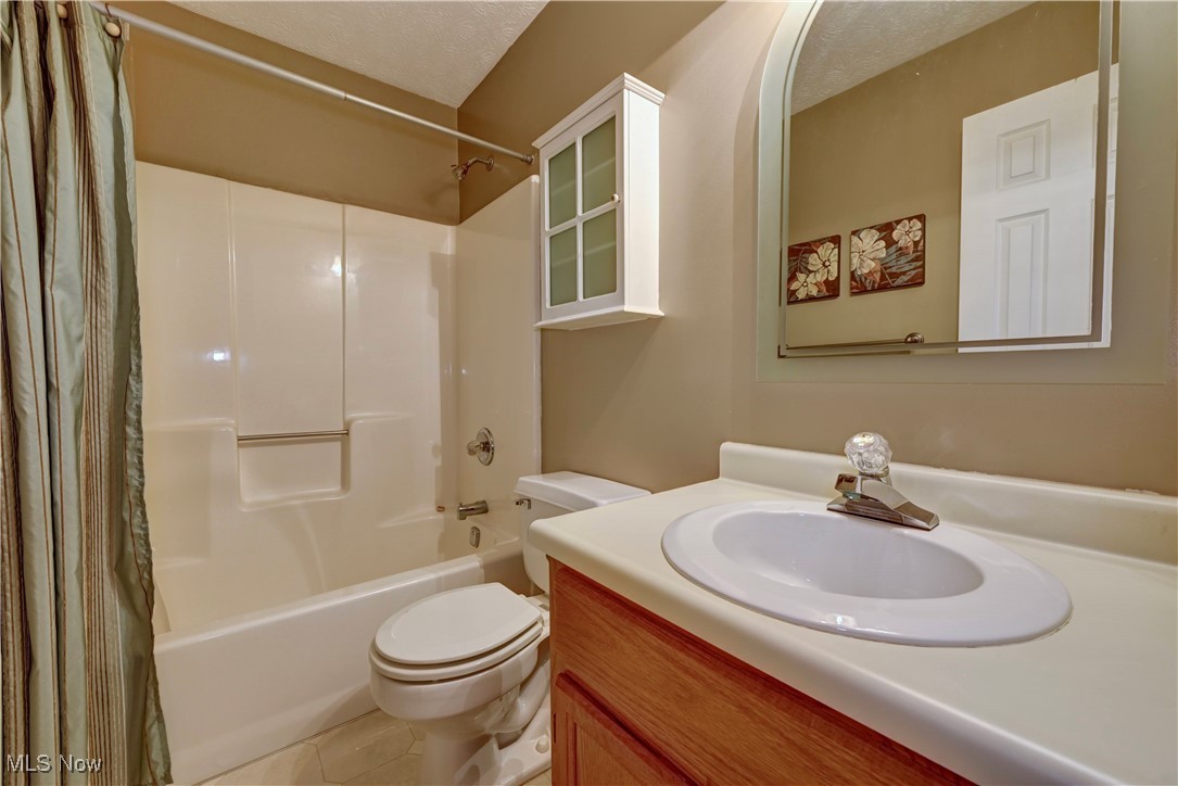 Lake Cable - Residential