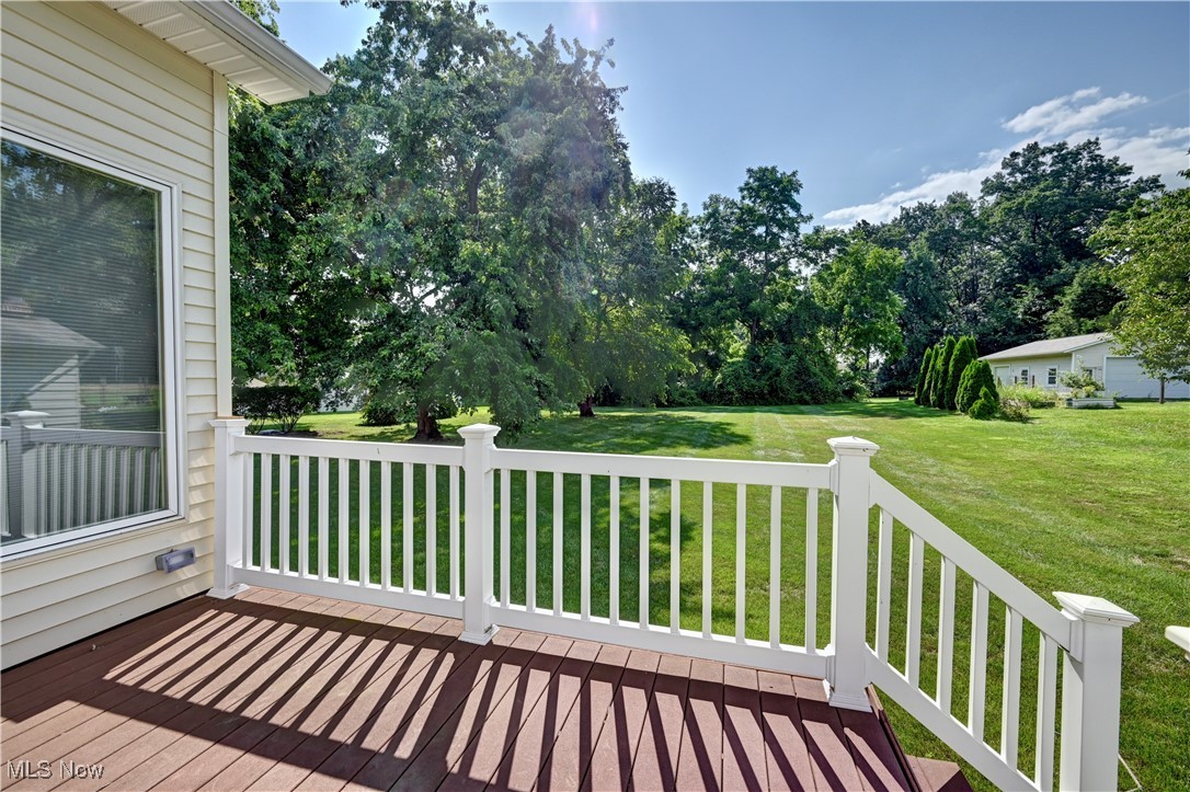 Lake Cable - Residential