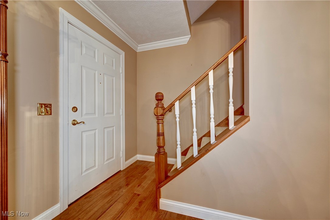 Lake Cable - Residential