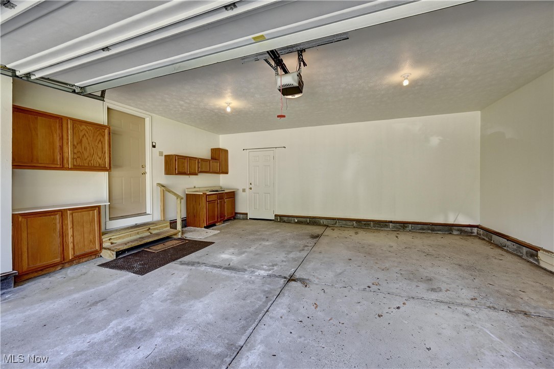 Lake Cable - Residential