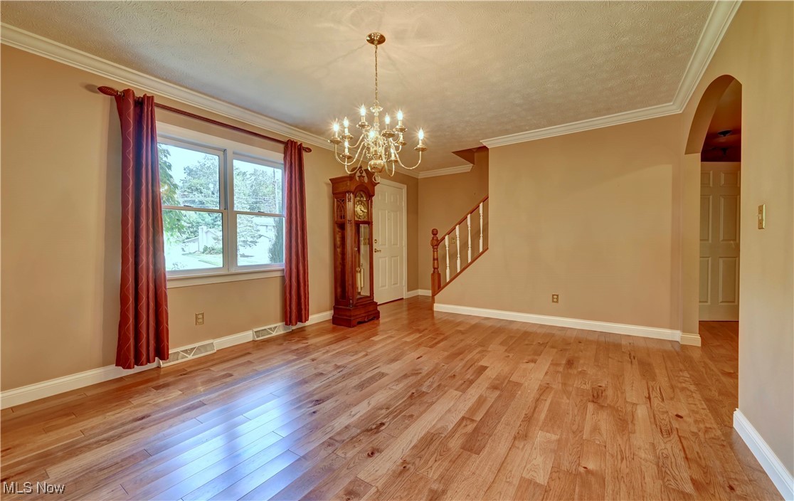 Lake Cable - Residential