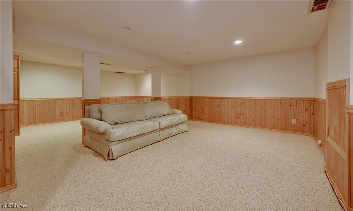 Lake Cable - Residential