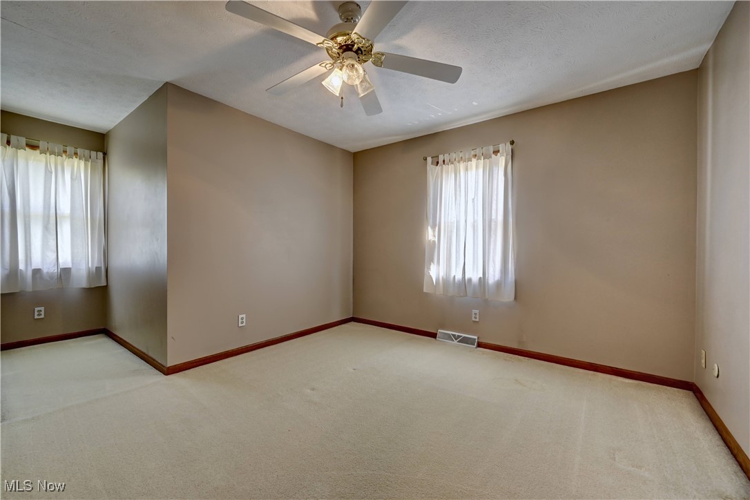 Lake Cable - Residential