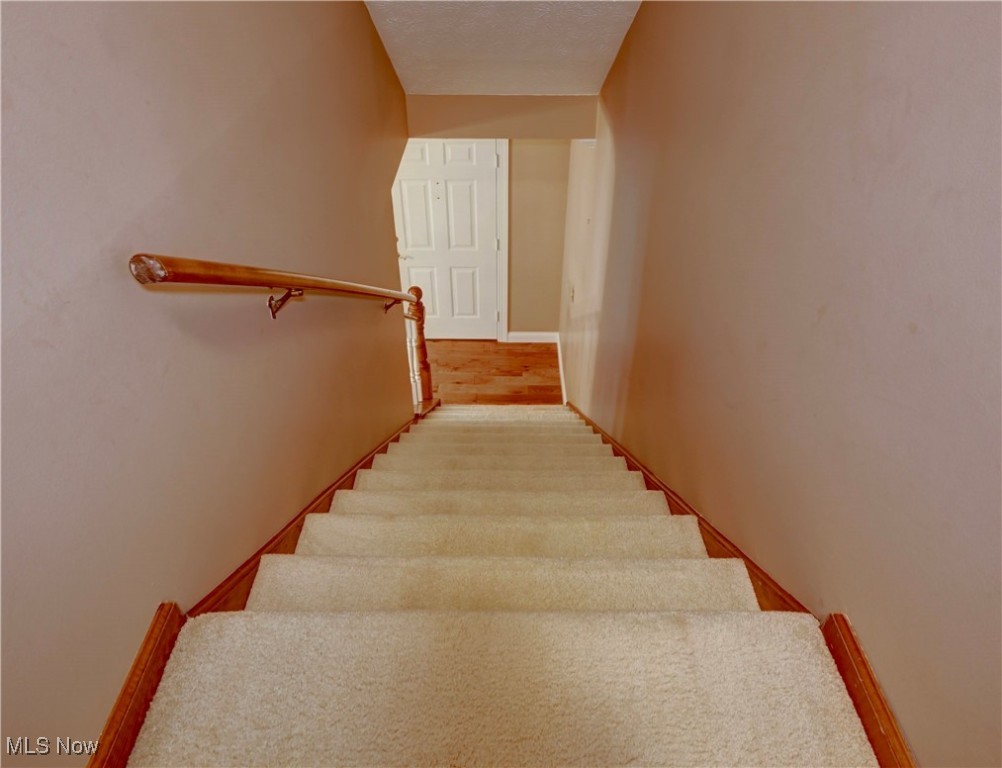 Lake Cable - Residential