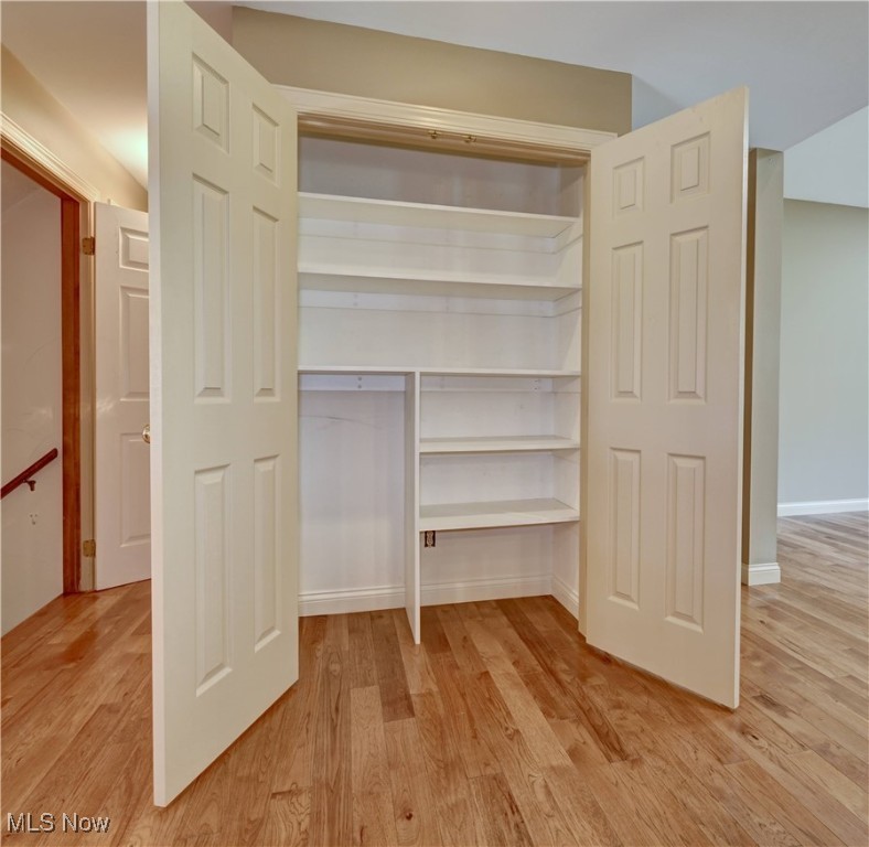 Lake Cable - Residential