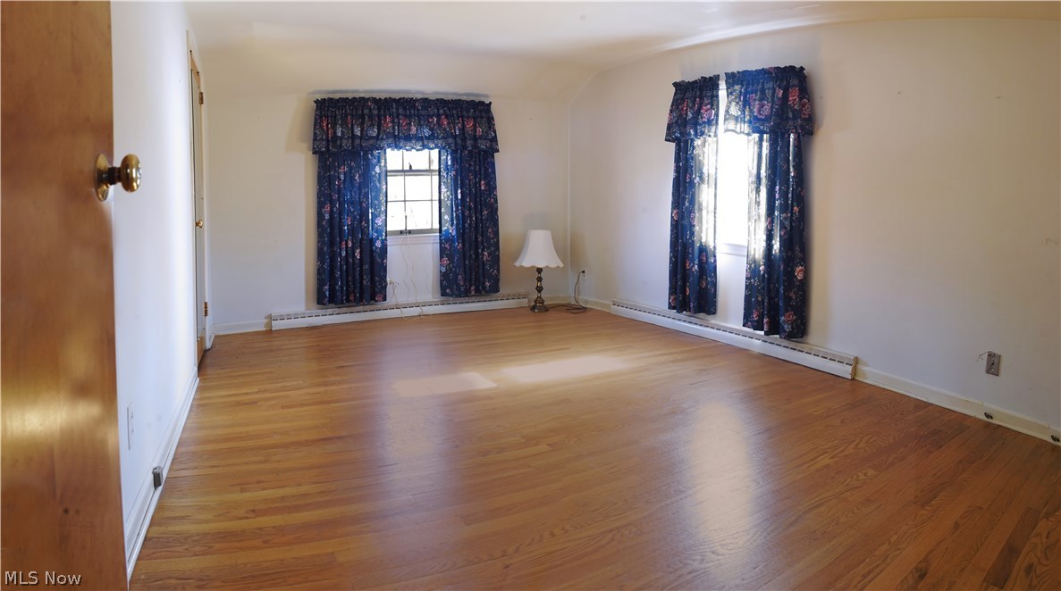 Beechwood - Residential