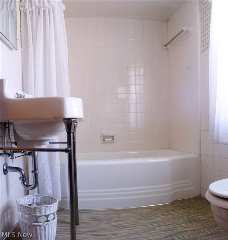 Beechwood - Residential