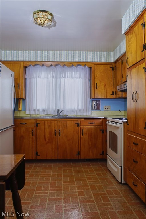 Beechwood - Residential