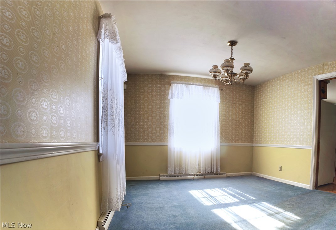 Beechwood - Residential