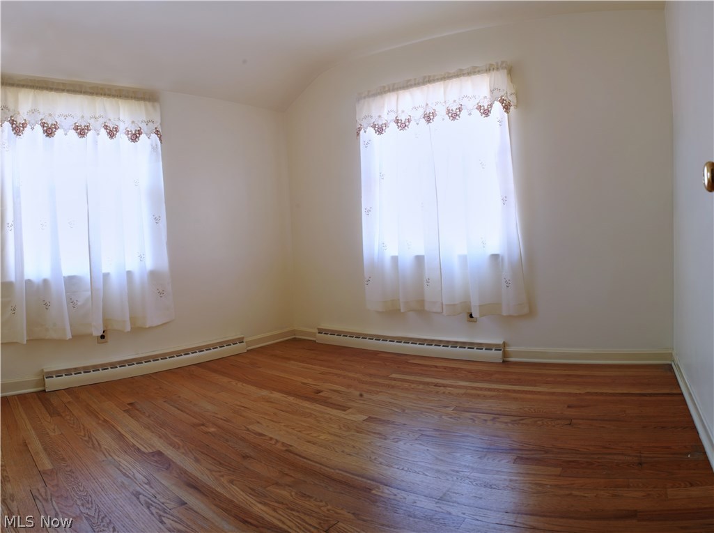 Beechwood - Residential