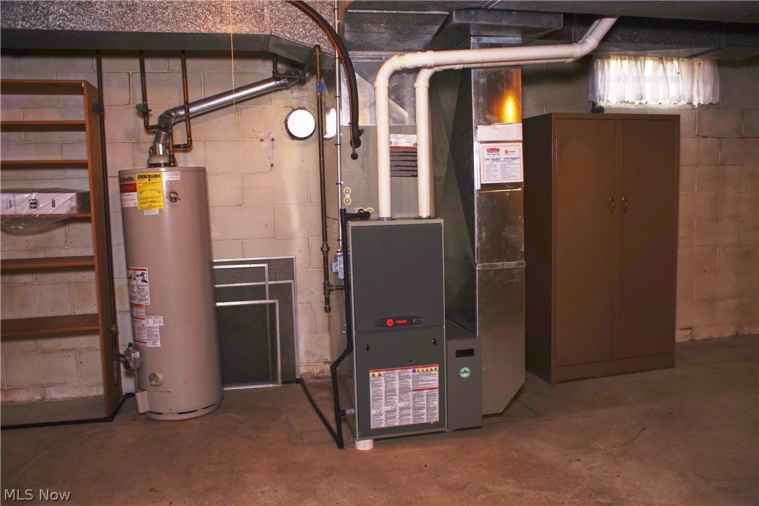 Beechwood - Residential