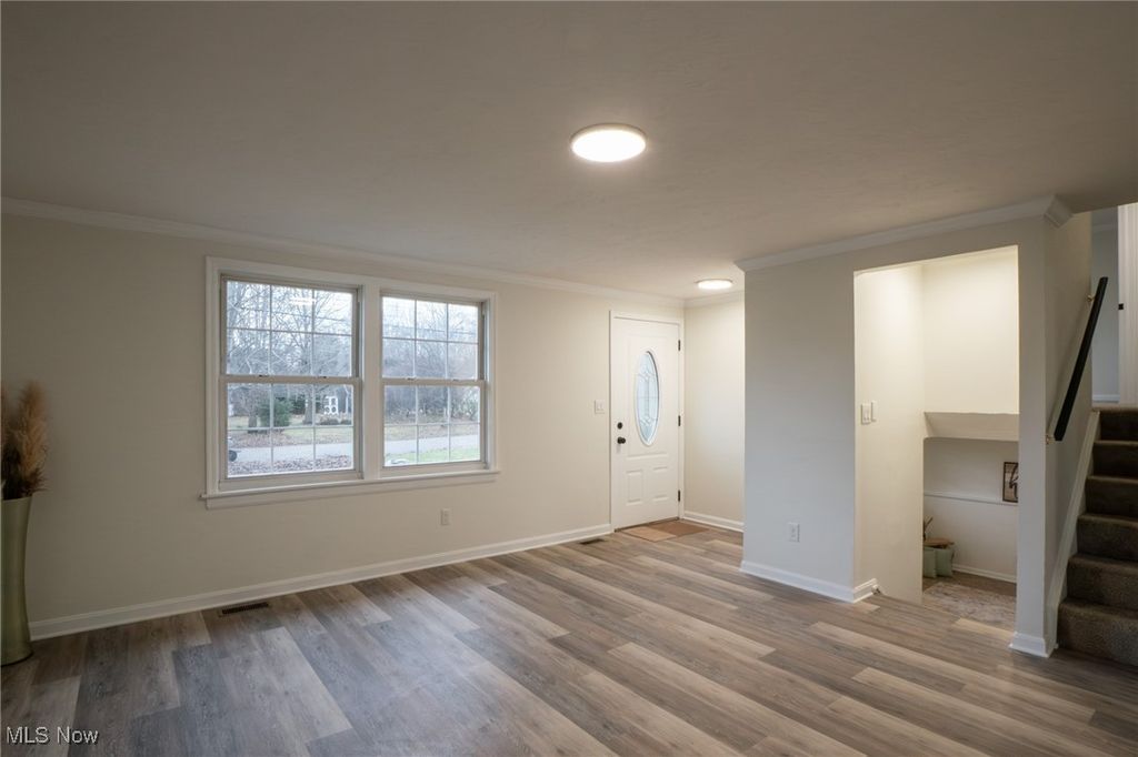 Photo of 1162 Tait Road, Akron, OH 44319 (MLS # 5179878)