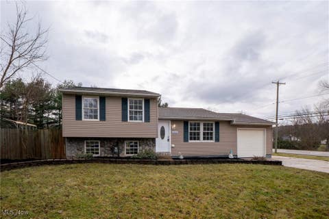 Photo for 1162 Tait Road