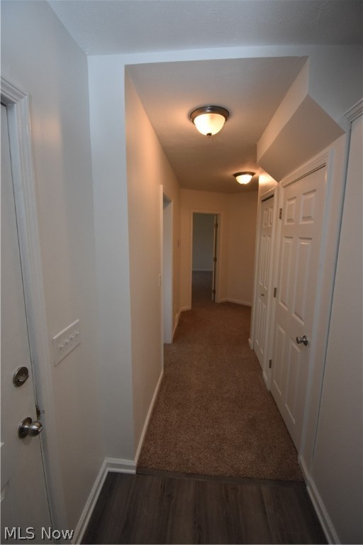 Ardmore - Residential