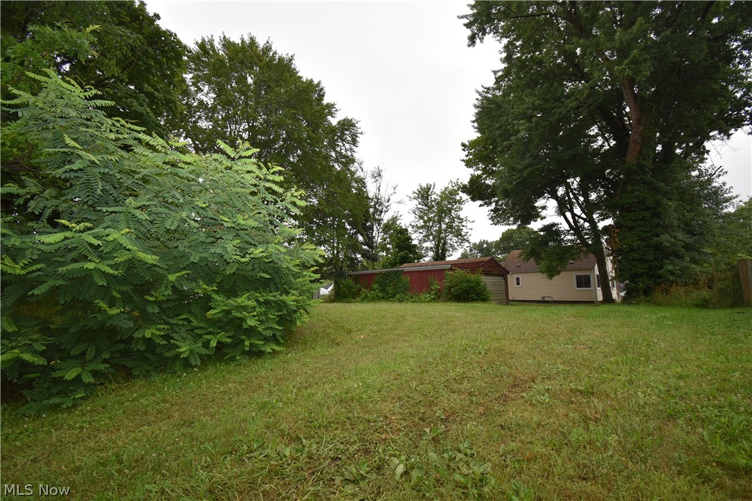 Ardmore - Residential