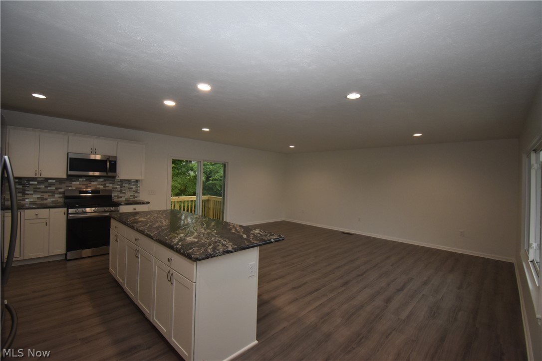 Ardmore - Residential