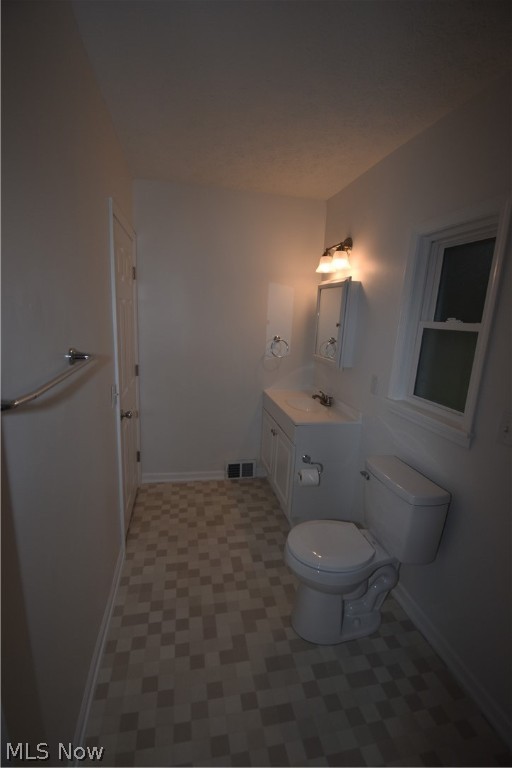 Ardmore - Residential