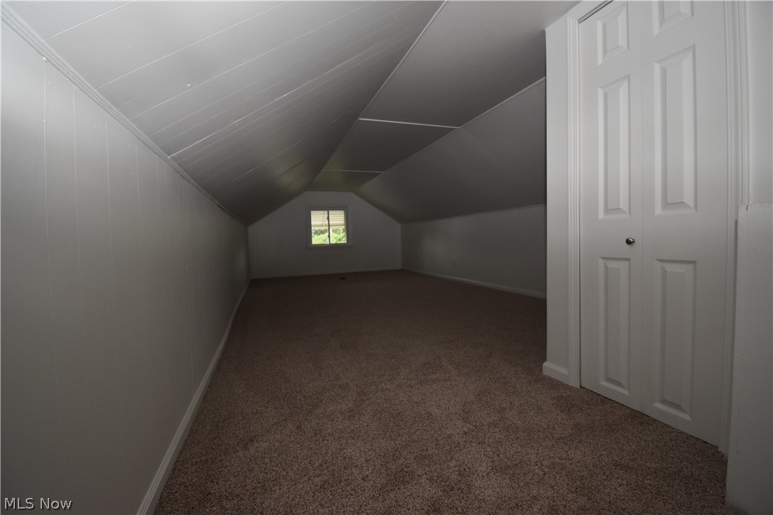Ardmore - Residential