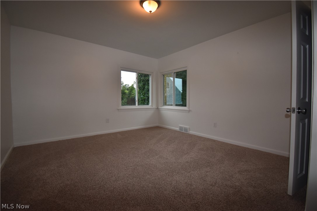 Ardmore - Residential